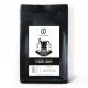 ETHIOPIA SIDAMO 250g