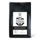 JAMAICA BLUE MOUNTAIN 250g