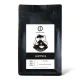 GUATEMALA ANTIGUA SHB 250g