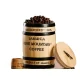 JAMAICA BLUE MOUNTAIN 250g