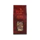 Herbata Rooibos essence
