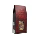 Herbata Rooibos essence