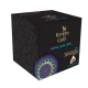 Herbata Royal Earl Grey