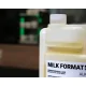 Milk Format Pro 1000ml