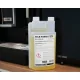Milk Format Pro 1000ml