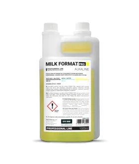 Milk Format Pro 1000ml