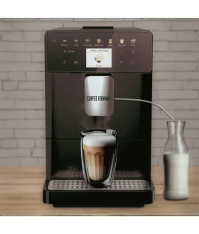 Coffee Format Free