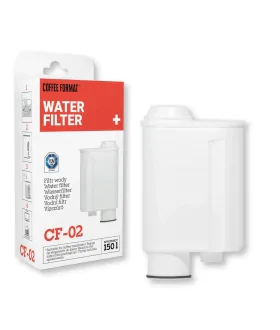 Filtr Wody CF02