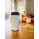 Kubek termiczny VIP White SPLIT ROOT7