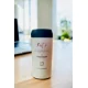 Kubek termiczny VIP White SPLIT ROOT7
