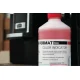 Descaler Format Pro 1000ml