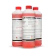Descaler Format Pro 1000ml