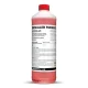 Descaler Format Pro 1000ml