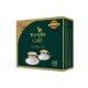 Herbata Czarna Kericho Gold STD