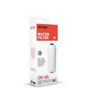 Filtr Wody CF03