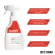 Coffee Format CLEANER+