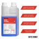 Coffee Format Milk Clean+ 