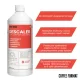 Descaler Format Pro Plus 1000ml