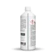 Descaler Format Pro Plus 1000ml