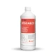 Descaler Format Pro Plus 1000ml