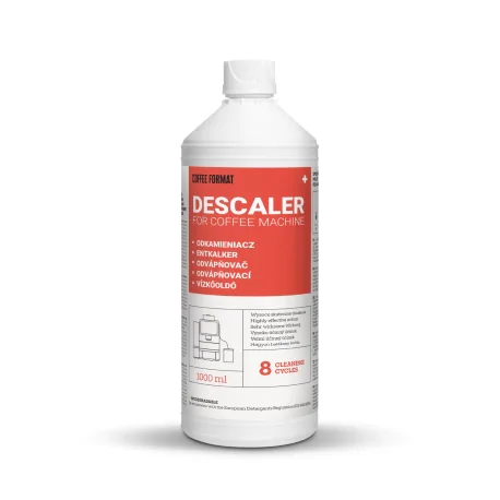Descaler Format Pro Plus 1000ml
