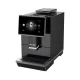Coffee Format Seed