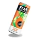 FIX8 Kombucha pomarancza