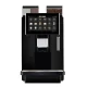 Coffee Format ZONE