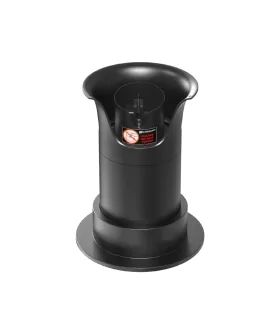 Automatyczny Cleaner