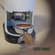 Automatyczny Tamper