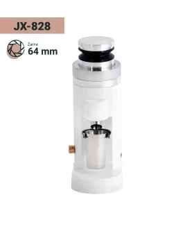 Single-dose JX-828