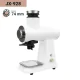 Single-dose JX-928