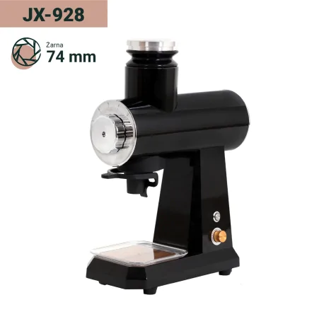 Single-dose JX-928