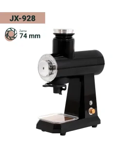 Single-dose JX-928
