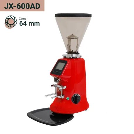 Młynek JX-600AD