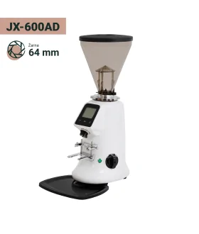 Młynek JX-600AD