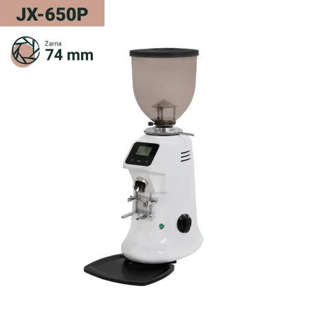 Młynek JX-650P
