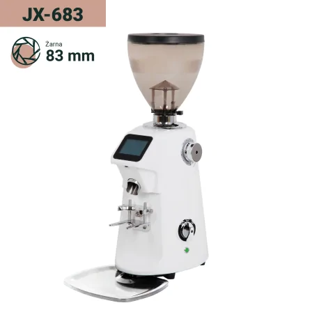 Młynek JX-683