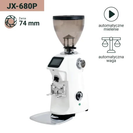 Młynek JX-680P