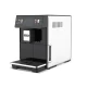 Ekspres do kawy Coffee Format Mini