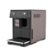 Ekspres do kawy Coffee Format Mini