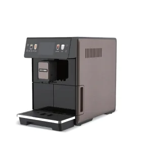 Ekspres do kawy Coffee Format Mini