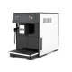 Ekspres do kawy Coffee Format Mini Steam