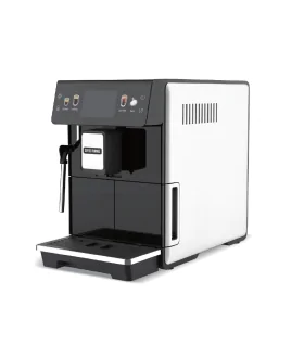 Ekspres do kawy Coffee Format Mini Steam