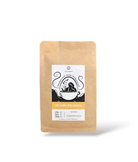 Mieszanka Wielkanocna