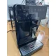 Coffee Format Free 