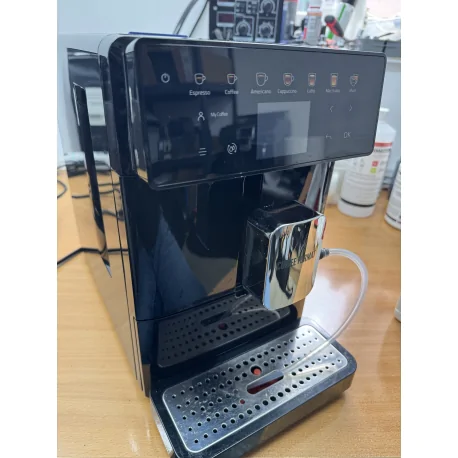 Coffee Format Free 