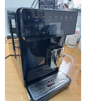 Coffee Format Free 