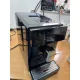Coffee Format Free 