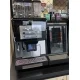 Ekspres automatyczny Gaggia La Radiosa - 2 młynki + czekolada